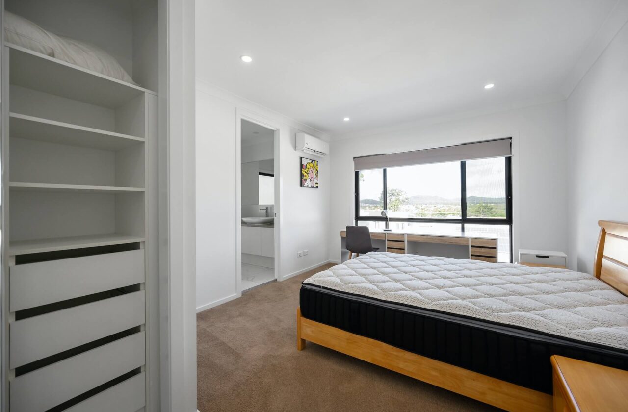 Les différents types de matelas et leurs avantages pour un confort personnalisé